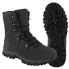 Žygio batai Finntrail DEFENDER Graphite 5173, Dydis avalynė: 39