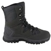 Žygio batai Finntrail DEFENDER Graphite 5173, Dydis avalynė: 39