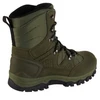 Žygio batai Finntrail DEFENDER Khaki 5173, Dydis avalynė: 40