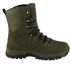 Žygio batai Finntrail DEFENDER Khaki 5173, Dydis avalynė: 40