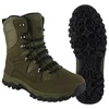 Žygio batai Finntrail DEFENDER Khaki 5173