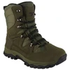 Žygio batai Finntrail DEFENDER Khaki 5173, Dydis avalynė: 40