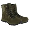 Žygio batai Finntrail DEFENDER Khaki 5173, Dydis avalynė: 40