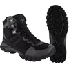 Žygio batai Finntrail ENVIRONMENT Graphite 5180, Dydis avalynė: 39