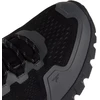 Žygio batai Finntrail ENVIRONMENT Graphite 5180