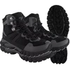 Žygio batai Finntrail ENVIRONMENT Graphite 5180, Dydis avalynė: 39