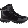 Žygio batai Finntrail ENVIRONMENT Graphite 5180, Dydis avalynė: 39
