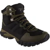 Žygio batai Finntrail ENVIRONMENT Khaki 5180, Dydis avalynė: 39