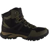 Žygio batai Finntrail ENVIRONMENT Khaki 5180, Dydis avalynė: 39