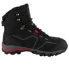 Žygio batai Finntrail FORCE Graphite 5174, Dydis avalynė: 40