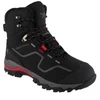 Žygio batai Finntrail FORCE Graphite 5174, Dydis avalynė: 40