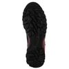 Žygio batai Finntrail FORCE Graphite 5174, Dydis avalynė: 40