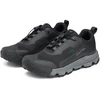 Žygio batai Finntrail LIGHTWAVE Graphite 5188