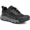 Žygio batai Finntrail LIGHTWAVE Graphite 5188