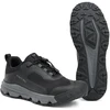 Žygio batai Finntrail LIGHTWAVE Graphite 5188