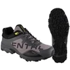 Žygio batai Finntrail OUTDOOR Graphite 5178