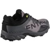 Žygio batai Finntrail OUTDOOR Graphite 5178, Dydis avalynė: 39