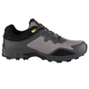 Žygio batai Finntrail OUTDOOR Graphite 5178, Dydis avalynė: 39