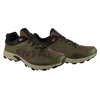 Žygio batai Finntrail OUTDOOR Khaki 5178, Dydis avalynė: 39