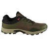 Žygio batai Finntrail OUTDOOR Khaki 5178, Dydis avalynė: 39