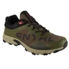 Žygio batai Finntrail OUTDOOR Khaki 5178, Dydis avalynė: 39