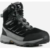 Žygio batai Finntrail ROVER Graphite 5175