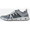 Brydimo kedai Finntrail STREAM DarkGrey 5205