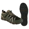 Žygio batai Finntrail STREAM Khaki 5177