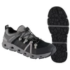 Žygio batai Finntrail STREAM LightGrey 5177