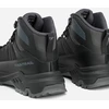 Žygio batai Finntrail TRACTIONMID Graphite 5191
