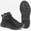 Žygio batai Finntrail TRACTIONMID Graphite 5191