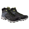 Žygio batai Finntrail WAYSIDE Graphite 5179