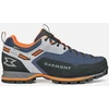 Carruzzo Garmont Dragontail Mnt EVO GTX Suaugusiems Mėlyna