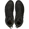 Žygio batai Garmont Nemesis 6.2 GTX