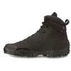 Žygio batai Garmont Nemesis 6.2 GTX