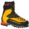 LaSportiva Nepal Evo GTX