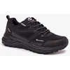 Žygio batai juodi neperšlampami Lee Cooper