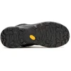 Žygio batai Merrell Moab Speed 2 Mid GTX – „Asphalt“