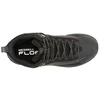 Žygio batai Merrell Moab Speed 2 Mid GTX – „Asphalt“