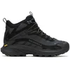 Žygio batai Merrell Moab Speed 2 Mid GTX – „Asphalt“