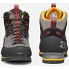 Carruzzo Garmont Vetta EVO GTX Suaugusiems Pilka