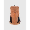 Žygio kuprinė 25 L 4F 4FRSS25ABACU487-70S