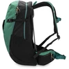 Spokey BUDDY 35 Kuprinė 35L GN