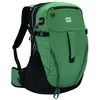 Spokey BUDDY 35 Kuprinė 35L GN
