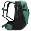 Spokey BUDDY 35 Kuprinė 35L GN