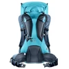 Hiking backpack - Deuter Guide 32 + 8 SL Lagoon-Ink