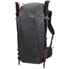 Žygio kuprinė Thule AllTrail X 35L, obsidiano