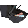 Žygio kuprinė Thule AllTrail X 35L, obsidiano