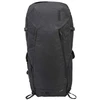 Žygio kuprinė Thule AllTrail X 35L, obsidiano