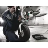 Wera Zyklop Speed 1/2'' terkšlių rinkinys + galvutės, 28 dalys